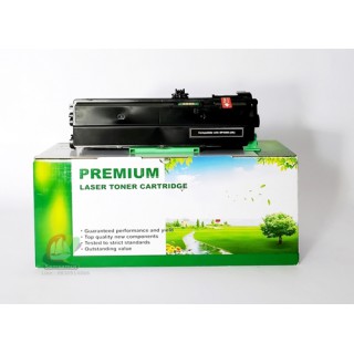 SP4500 หมึกพร้อมใช้ สำหรับ Ricoh SP4510DN , SP3600DN , SP3610SF หมึกโทนเนอร์เทียบเท่า